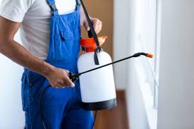 Best Residential Pest Control  in Jeffersonville, IN